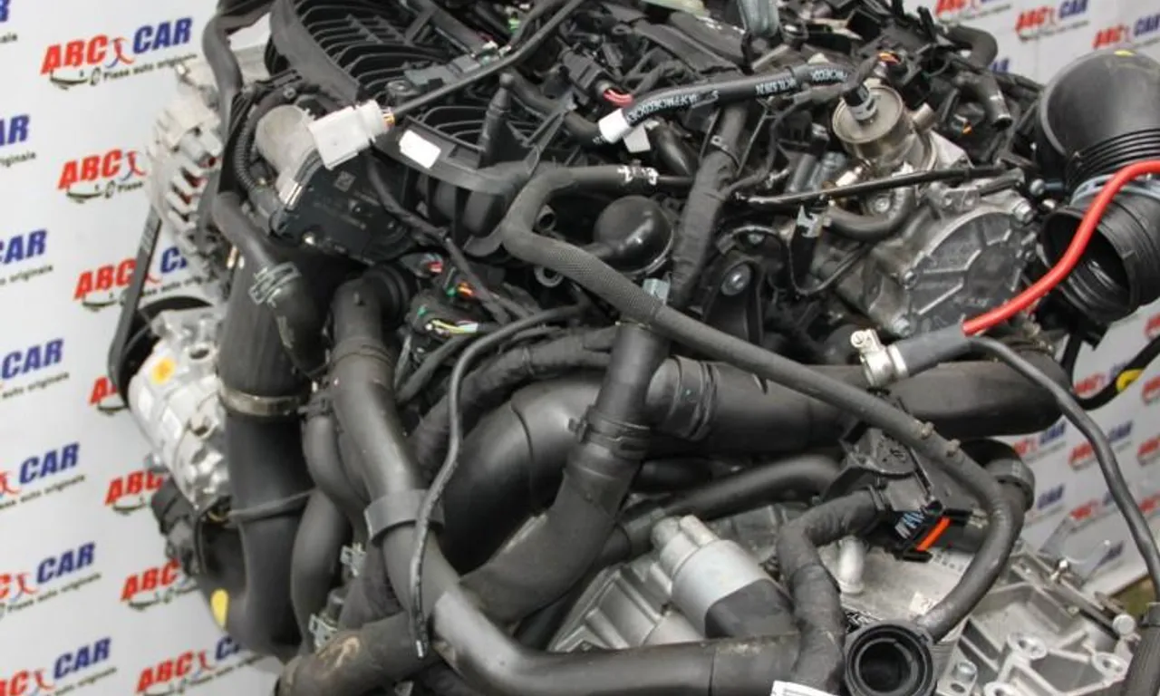 Galerie admisie VOLKSWAGEN TIGUAN 2016-2024