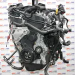 Injectoare VOLKSWAGEN TIGUAN 2016-2024 04L130277AC, vedere frontata