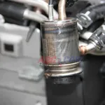 Injector ad-blue VOLKSWAGEN TIGUAN 2016-2024 05L131113J, vedere laterala