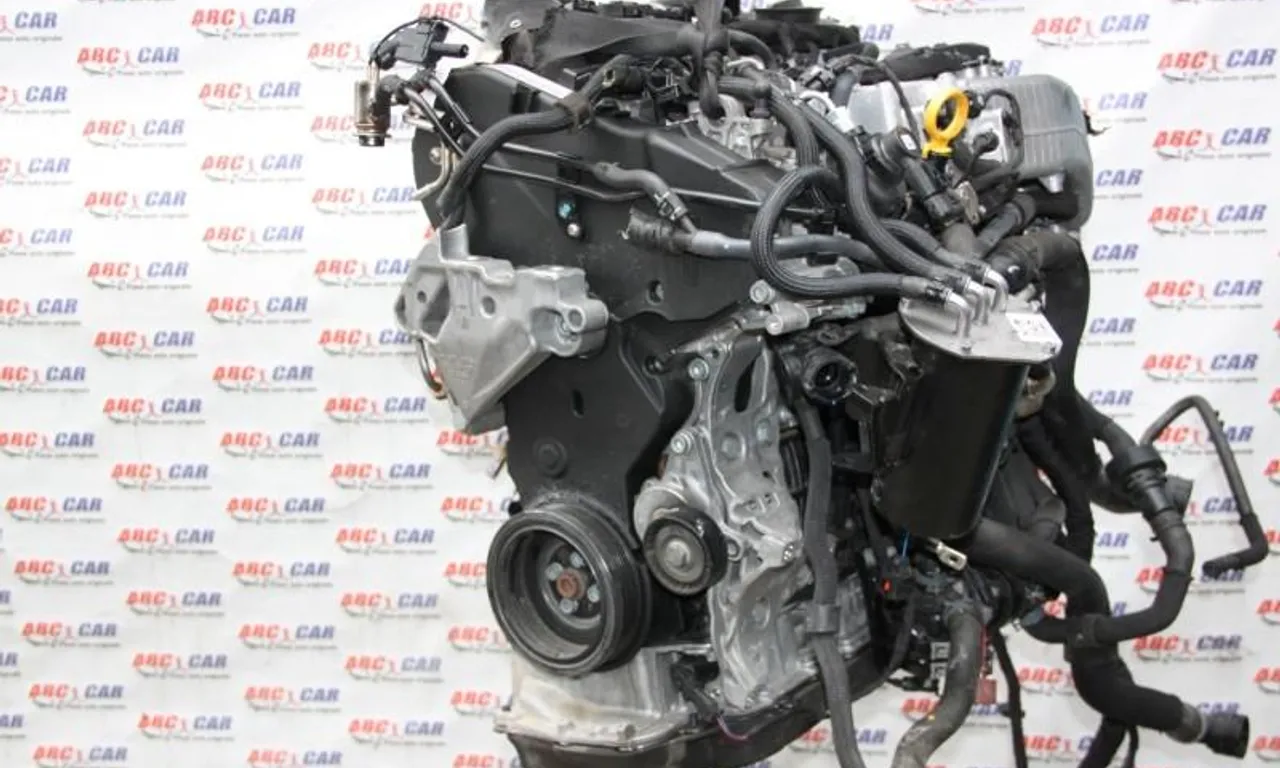 Injector ad-blue VOLKSWAGEN TIGUAN 2016-2024