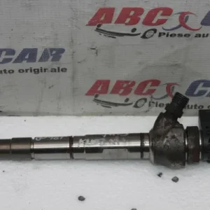 Injector VOLKSWAGEN TIGUAN 2016-2024 04L130277AE, vedere frontata