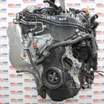 Motor complet VOLKSWAGEN TIGUAN 2016-2024 DGD, vedere frontata