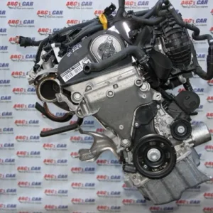 Motor complet