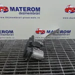 MOTORAS GALERIE EVACUARE VOLKSWAGEN TIGUAN 1.6 TDI 2016-2024 oe-500253691J, vedere frontata