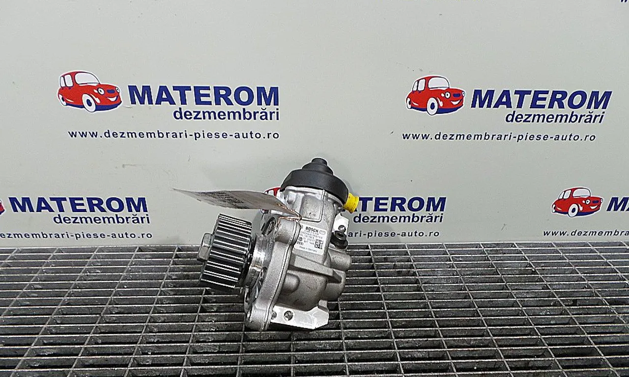 POMPA INALTA PRESIUNE VOLKSWAGEN TIGUAN 2016-2024