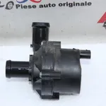 Pompa recirculare apa VOLKSWAGEN TIGUAN 2016-2024 5Q0965567, vedere frontata