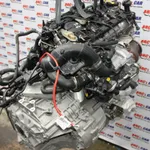 Pompa vacuum VOLKSWAGEN TIGUAN 2016-2024 06K145100AB, vedere frontata