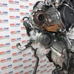 Racitor gaze cu EGR VOLKSWAGEN TIGUAN 2016-2024 04L131512BR, vedere frontata