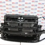 Radiator apa VOLKSWAGEN TIGUAN 2016-2024 5Q0121251GR, vedere frontata
