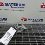 ROLA INTINZATOARE VOLKSWAGEN TIGUAN 1.6 2016-2024 oe-04L109243G, vedere frontata