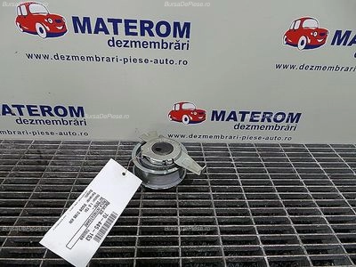 ROLA INTINZATOARE