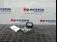 ROLA INTINZATOARE VOLKSWAGEN TIGUAN 1.6 2016-2024 oe 04L903315F, vedere frontata