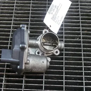 SUPAPA EGR