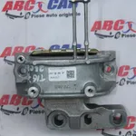 Suport motor VOLKSWAGEN TIGUAN 2016-2024 5Q0199262DF, vedere frontata