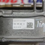 Tampon motor VOLKSWAGEN TIGUAN 2016-2024 3Q0199262D, vedere laterala