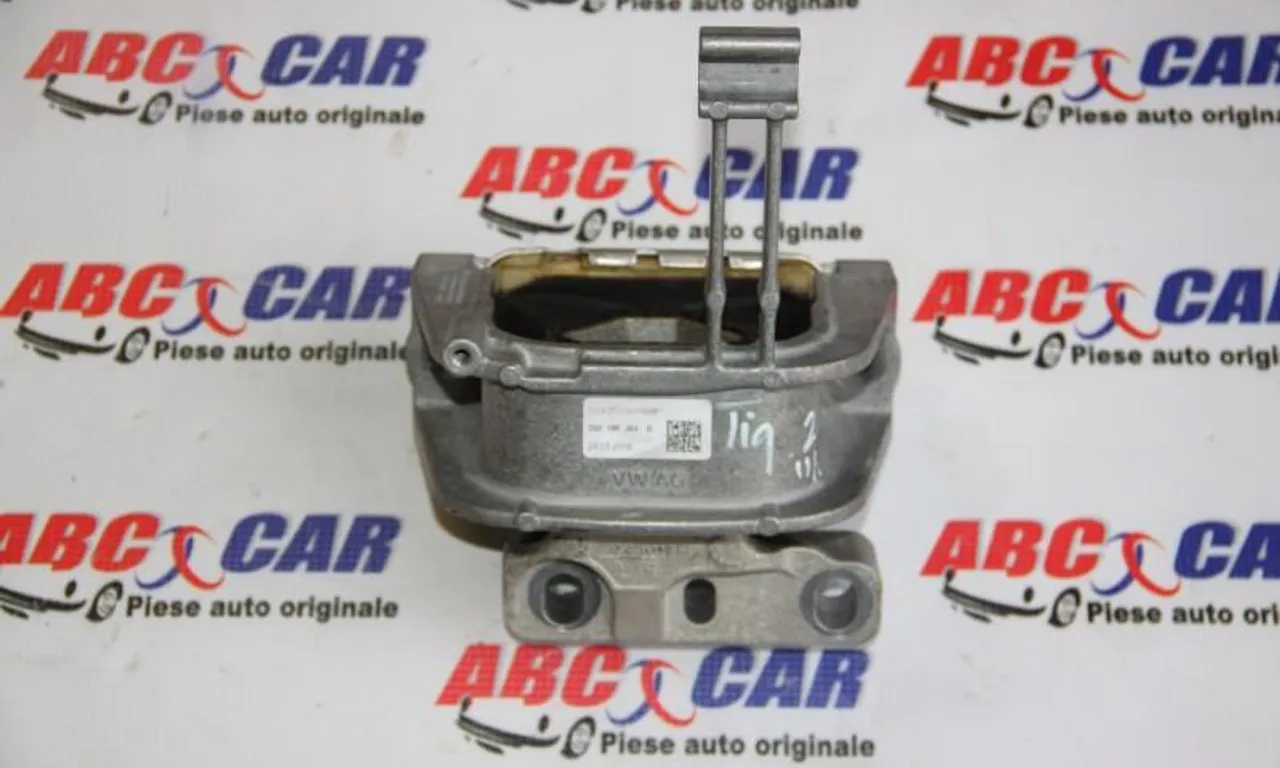 Tampon motor VOLKSWAGEN TIGUAN 2016-2024