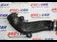 Tubulatura intercooler VOLKSWAGEN TIGUAN 2016-2024 oe 1K0145840R, vedere frontata