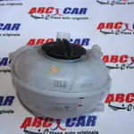 Vas expansiune VOLKSWAGEN TIGUAN 2016-2024 5Q0121407G, vedere frontata