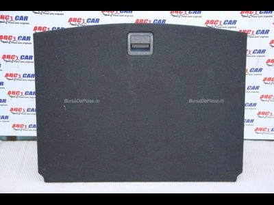 Capac roata rezerva VOLKSWAGEN TIGUAN 2016-2024 oe 5NA858855C, vedere frontata