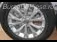 Set jante aliaj Borbet R17 VOLKSWAGEN TIGUAN 2016-2024 oe 5NA601025, vedere laterala
