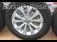Set jante aliaj Borbet R17 VOLKSWAGEN TIGUAN 2016-2024 oe 5NA601025, vedere laterala