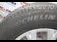 Set jante aliaj Borbet R17 VOLKSWAGEN TIGUAN 2016-2024 oe 5NA601025, vedere laterala