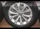 Set jante aliaj Borbet R17 VOLKSWAGEN TIGUAN 2016-2024 oe 5NA601025, vedere laterala