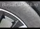 Set jante aliaj R17 VOLKSWAGEN TIGUAN 2016-2024 oe 2GM601025AJ, vedere laterala