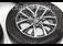 Set jante aliaj R17 VOLKSWAGEN TIGUAN 2016-2024 oe 5NA601025AA, vedere laterala