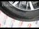 Set jante aliaj R17 VOLKSWAGEN TIGUAN 2016-2024 oe 5NA601025AA, vedere laterala