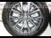 Set jante aliaj R17 VOLKSWAGEN TIGUAN 2016-2024 oe 5NA601025AA, vedere laterala