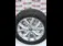 Set jante aliaj R18 VOLKSWAGEN TIGUAN 2016-2024 oe 5NA601025B, vedere laterala