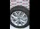 Set jante aliaj R18 VOLKSWAGEN TIGUAN 2016-2024 oe 5NA601025B, vedere laterala
