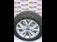 Set jante aliaj R18 VOLKSWAGEN TIGUAN 2016-2024 oe 5NA601025B, vedere laterala