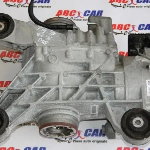 Diferential spate (DSG) VOLKSWAGEN TIGUAN 2016-2024 0CQ525230, vedere frontata