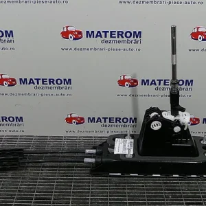 MANETA SCHIMBATOR VITEZE
