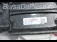 Suport cutie viteze VOLKSWAGEN TIGUAN 2016-2024 oe 5QA199555C, vedere laterala
