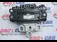Suport cutie viteze VOLKSWAGEN TIGUAN 2016-2024 oe 5QA199555C, vedere frontata