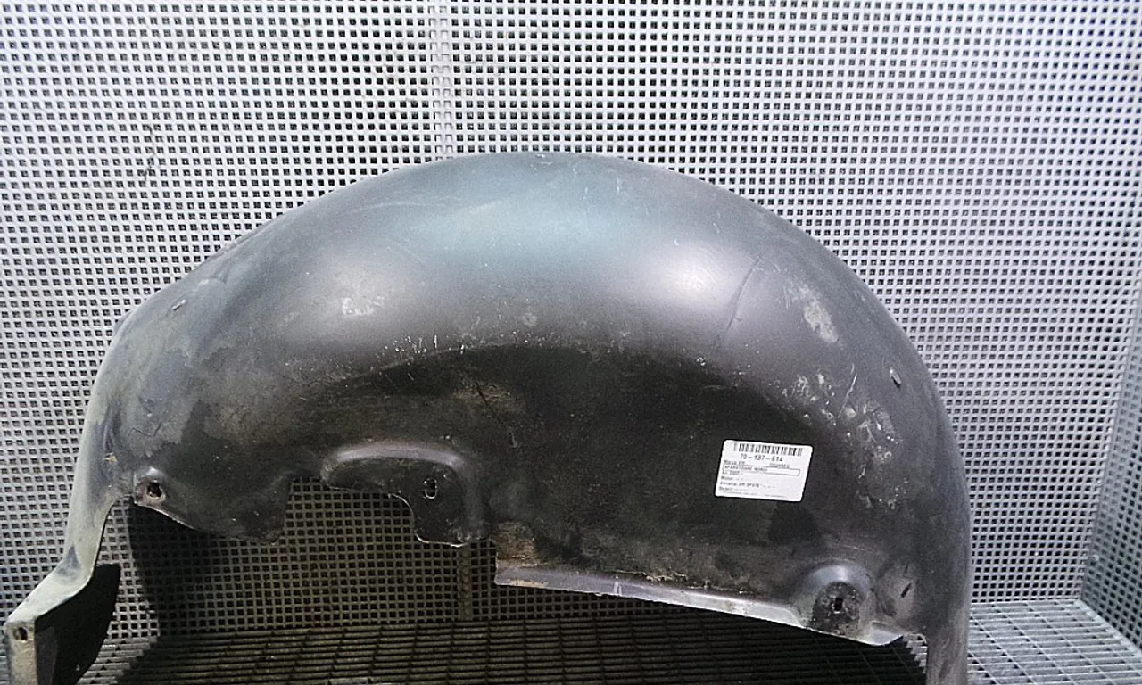 APARATOARE NOROI SPATE DREAPTA VOLKSWAGEN TOUAREG 2002-2013
