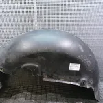 APARATOARE NOROI SPATE DREAPTA VOLKSWAGEN TOUAREG 2002-2013, vedere frontata
