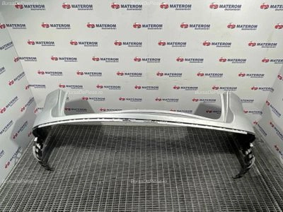BARA SPATE VOLKSWAGEN TOUAREG 2002-2013