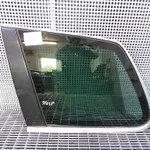 GEAM CAROSERIE SPATE STANGA VOLKSWAGEN TOUAREG 2002-2013 oe-7L6845297AJ, vedere frontata