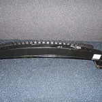 INTARITURA BARA SPATE VOLKSWAGEN TOUAREG 2002-2013 oe-7L6807309T, vedere frontata