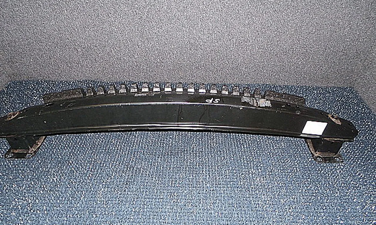 INTARITURA BARA SPATE VOLKSWAGEN TOUAREG 2002-2013