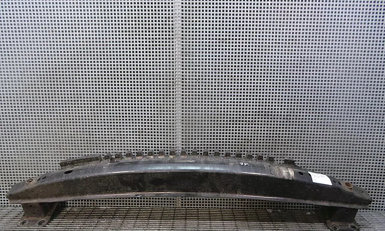 INTARITURA BARA SPATE VOLKSWAGEN TOUAREG 2002-2013