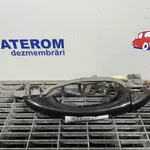 MANER USA SPATE DREAPTA VOLKSWAGEN TOUAREG 2.5 R5 2002-2013 oe-7L6837205CGRU, vedere frontata