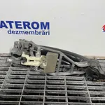 MANER USA SPATE DREAPTA VOLKSWAGEN TOUAREG 2.5 R5 2002-2013 oe-7L6837205CGRU, vedere laterala