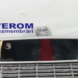 OGLINDA INTERIOARA