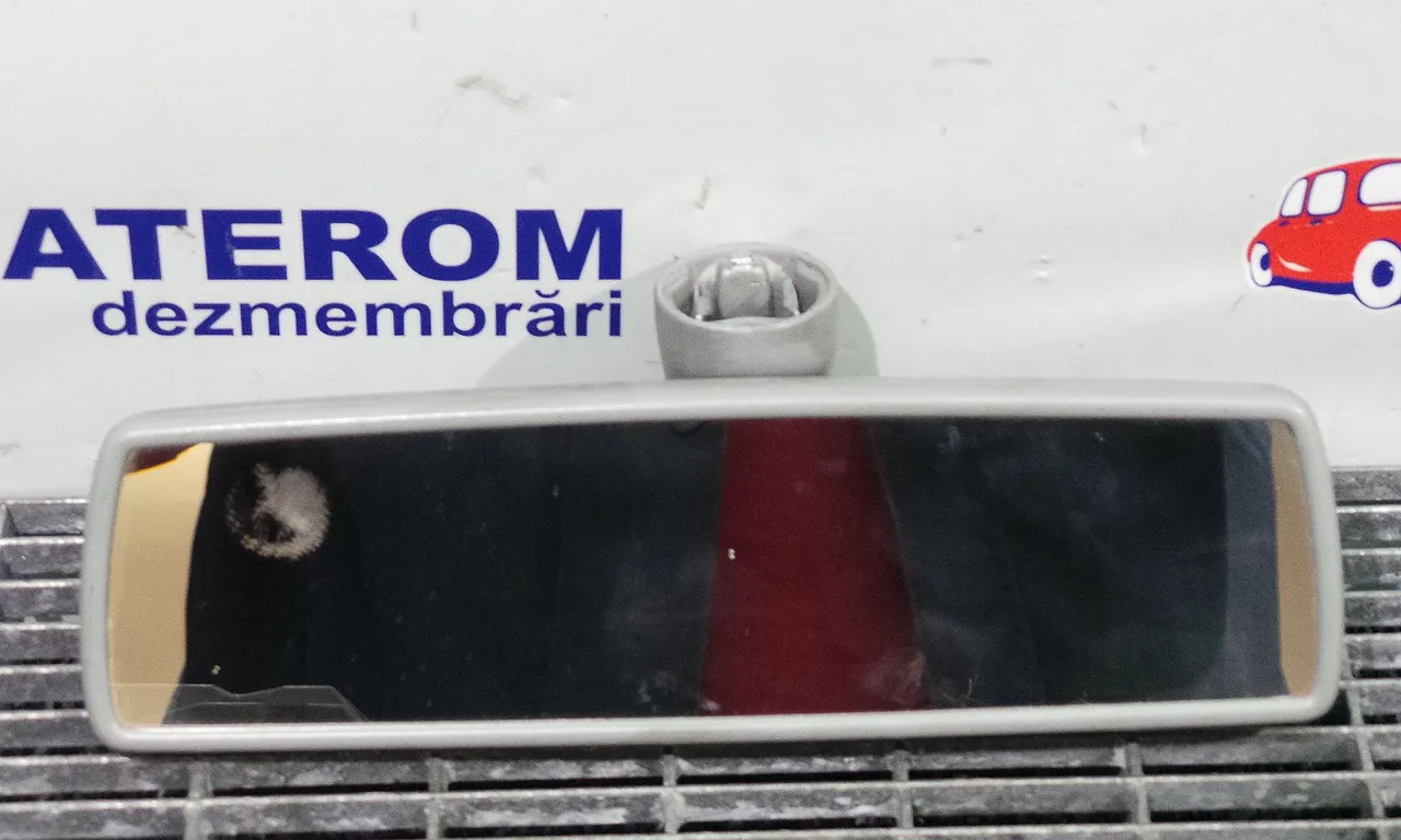 OGLINDA INTERIOARA VOLKSWAGEN TOUAREG 2002-2013
