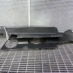 ORNAMENT CASETA VOLKSWAGEN TOUAREG 2.5 TDI 2002-2013, vedere laterala